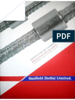 Sanfield Coupler Brochure1