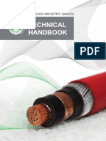 Aman Technical - Handbook PDF