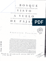 207617333-El-bosque-visto-a-vuelo-de-pajaro-Fernando-Vallejo.pdf