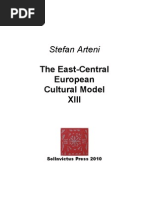 StefanArteni_TheEastCentralEuropeanCulturalModel_2010_13