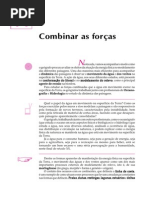 Telecurso 2000 - Geografia 14