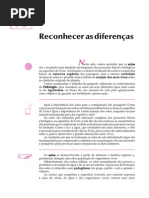 Telecurso 2000 - Geografia 15