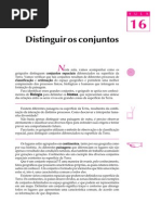 Telecurso 2000 - Geografia 16