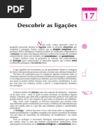 Telecurso 2000 - Geografia 17