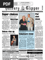 Download Duxbury Clipper 2010_12_05 by Duxbury Clipper SN31324461 doc pdf