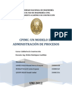 CPIMC Fin PDF