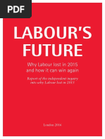Download Labours Future 190516 by onenationregister SN313245238 doc pdf