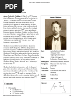 Download Anton Chekhov Wkpdapdf by Mukund Karkare SN313245381 doc pdf