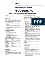 Boscoseal Pu PDF