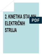 3 - Jednosmerne struje.pdf