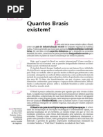 Telecurso 2000 - Geografia 21