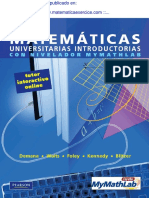 Matematicas-universitarias-introductorias-con-nivelado.pdf