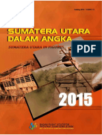 Sumatera-Utara-Dalam-Angka-2015.pdf