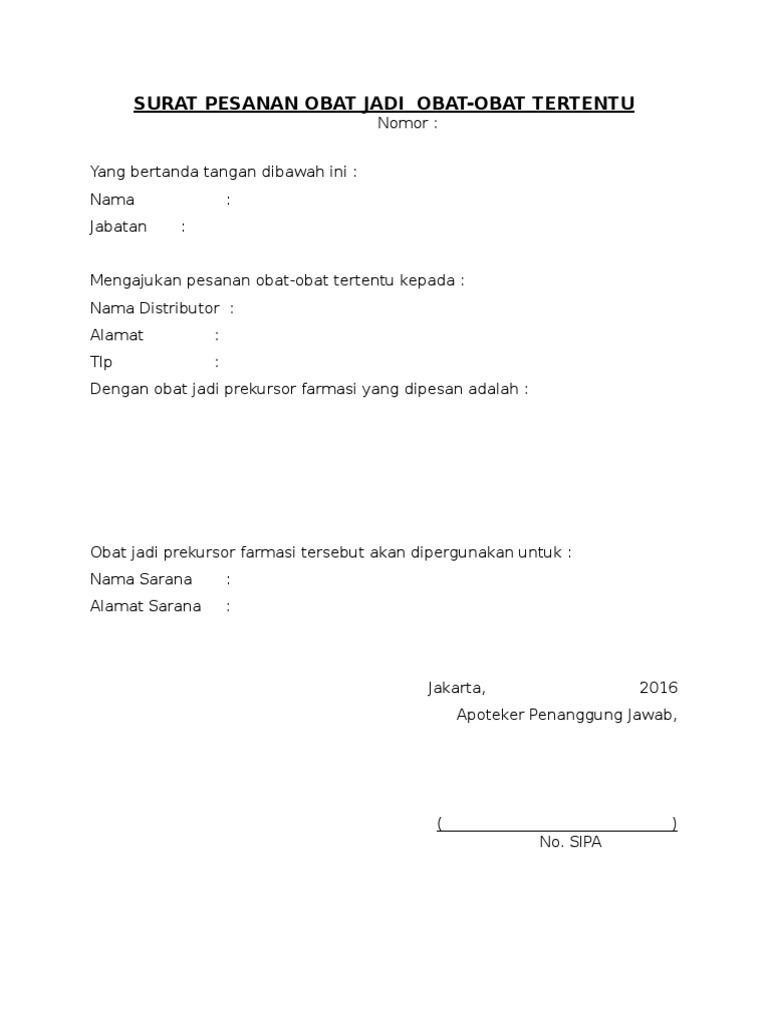 11 INFO SURAT REKOMENDASI ORGANISASI DOC 2019