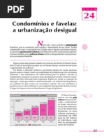 Telecurso 2000 - Geografia 24