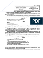 Determinarea indicelui de saponificare.pdf