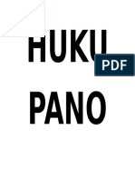 Huku