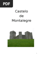 Castelo
