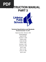 Lps Construction Manual - Part 3