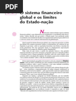 Telecurso 2000 - Geografia 33