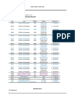 Test Separator Trailer Prices 2013