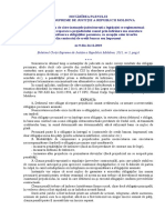 search_hot_expl dobînda de intirziere.pdf