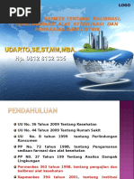Download Kalibrasi Kebijakan CSSD 2016 Udarto by nilaw39 SN313254698 doc pdf