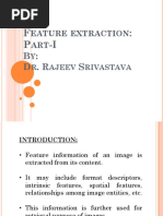 Ecg Digitization Pdf Electrocardiography Computer Vision