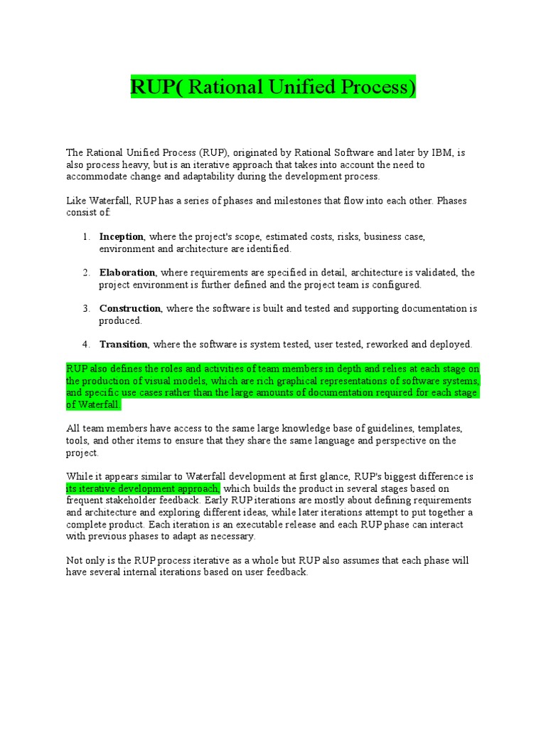 Aima pgdm solved assignments picture