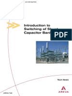 Alstom - RPC - Switching of shunt capacitor banks.pdf