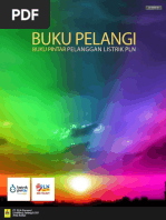 Download Buku Pintar Pelanggan Listrik PLN Edisi_2 by Steven Julian SN313255771 doc pdf