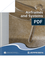Vol.4 Airframes and Systems