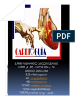 CASO CLINICO 2 CARDIO.pdf