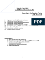 CONTABILITATE-FINANCIARA-varianta-2012.doc