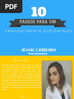 e Book Nut Jessica