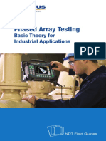 Olympus-Phased_Array_Testing.en.pdf