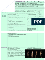 12 gr life sciences - term 3 strand 4 pg 2