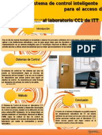 Cartel Taller