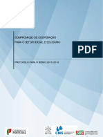 Protocolo 2015-2016 PDF