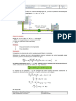 Problema7_4.pdf