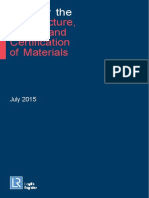 Pages From Rules For The Manufacture Testing and Certification of Materials July 2015-2