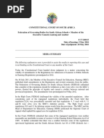Download Full Judgment ConCourt rules on Gauteng school admissions by SundayTimesZA SN313265235 doc pdf