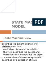 StateMachine (1)