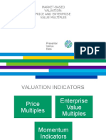 equity_chapter6.pptx