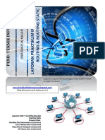 VLAN Cisco PDF