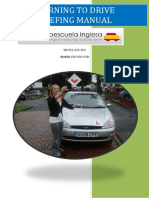 Driving-lesson-briefing-document.pdf