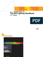 Introduction to the IES Handbook PDF.pdf