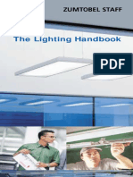 The lighting Handbook Zumtobel.pdf