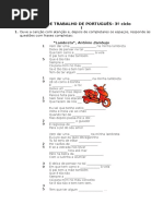 lambreta-antoniozambujo