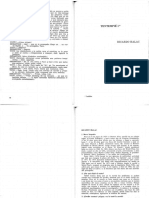 (Halac) Tentempie PDF